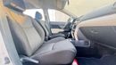 Toyota Rush EX GCC SPECS AGENCY SERVICE