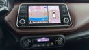 Nissan Kicks SL+ NIM | Guaranteed Warranty | 0 Down Payment