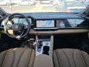 Renault Koleos PE Renault Koleos 2.0L Turbo, 4WD Petrol, 8 Speed Automatic, Model 2025 Color Color Black