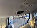 Chrysler Pacifica Van