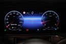 Mercedes Benz G63 AMG STANDARD 2027 Mercedes AMG 63 - Full Option