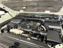 Toyota Land Cruiser VXR