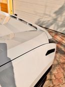 Polestar Polestar 3 LONG RANGE DUAL MOTOR RFORMANCE
