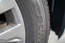 Toyota Land Cruiser GXR 4.0L V2 WITH RADAR 2026 MODEL GCC SPECS