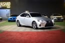 Lexus IS300 PREMIER