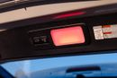 Lexus LX600 TURBO SPORT EXPORT ONLY