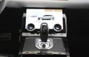 Land Rover Range Rover Evoque S P200 R dynamic