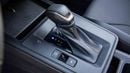 Toyota Corolla Cross HEV | 2.0 | A/T | 2026 | For Local Registration +10%
