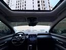 Hyundai Tucson SEL FULL OPTION