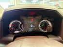 RAM 1500 1,351pm Zero Down Available Laramie Crew Cab | GCC Specs