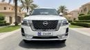 Nissan Patrol SE TITANIUM 2024 | AED 2573/Month | 0 DP | 30 Day Return | Warranty