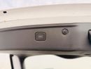 Changan UNI-Z Changan unii z 2026 white colour and black interior Chinese specs