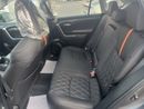Toyota RAV4 ADVENTURE