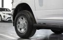 RAM 2500 LARAMIE Dodge - Heavy Duty 4x4 GCC Specification