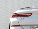 BMW X6 40i M SPORT EXCLUSIVE