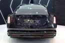 Rolls Royce Spectre Black Badge 2025 Rolls Royce Spectre Black Badge, Bespoke Audio, Two-Tone Interior, Dealer Warranty + Service!!