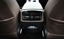 GAC GS4 GB GAC GS4 2026 GCC Specs | Agency Warranty 5 Years or 150,000 KM | Brand New.