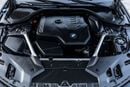 BMW 520i M SPORT BMW 520i M-Sport 2023 GCC | Agency Warranty | Service Contract