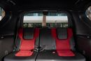 Nissan Patrol NISMO | 4,896 P.M | 0% Downpayment | Nissan History!