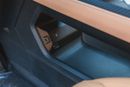 Changan UNI-K LIMITED CHANGAN UNI-K 2026 – 2.0L Turbo, AWD, Petrol ( Grey ) FOR EXPORT