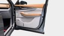 إكسيد LX COMFORT | شامل الضمان | 0 دفعة أولى