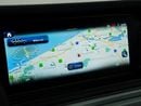 Mercedes Benz G63 AMG STANDARD G63 AMG | A22 | WARRANTY | FULL OPTION