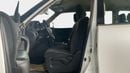 Nissan Patrol LE T1 | Guaranteed Warranty | 0 Down Payment