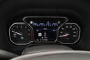 GMC Yukon SLT l 5.3 V8 2021 l Panoramic Roof l AED 1,958 / Monthly