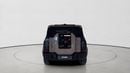 Jetour T2 LUXURY PLUS | Guaranteed Warranty | 0 Down Payment