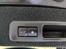 Lexus RX350 PLATINUM 2021 AWD - American Specs - GCC Resale