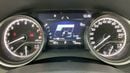 Toyota Camry SPORT | Guaranteed Warranty | 0 Down Payment