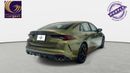 GAC Empow GL | 2024 | 0% DP | 918 / Month | Gargash Warranty | Service History
