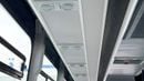 s EICHER/LHD SKYLINE PRO/EICB2 35 STR 3008H Staff Bus AC (D) AB PS MT-E3