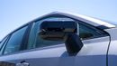 Toyota RAV4 XLE RAV4 XLE 2.0L PETROL GCC Specs