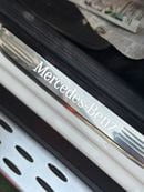 Mercedes Benz GLC200 STANDARD