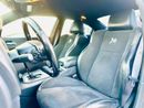 دودج تشارجر SRT ScatPack | Monthly 1650/- | 0% DP | Blindspot | Drive Modes | # 61169