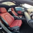 مرسيدس بنز A 220 STANDARD مرسيدس A220 كيت45