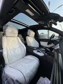 Mercedes Benz GLS450 4M PREMIUM