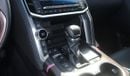 Toyota Land Cruiser GXR, 3.5L Hybrid 4WD 10AT 2026 Model. For Export