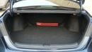 Honda Accord HEV SPORT 2.0L | Agency warranty | Full Service History | GCC | Zero DP Support