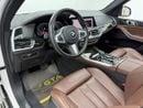 بي أم دبليو X5 40i M SPORT