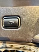 هيونداي باليساد بريميوم هيونداي باليسيد ليميتد 4X4 AWD
