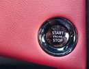 Nissan Patrol LE PLATINUM TURBO DUAL TONE || 3.5 V6 PETROL / FULL OPTION WITH RR ENTERTAINMENT SCREEN
