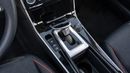 Kia Seltos LX STANDARD 2026 | KIA SELTOS 1.5L IVT LUXURY EDITION + BLACK ROOF + ELECTRIC SEAT