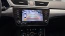 Skoda Superb AMBITION | Guaranteed Warranty | 0 Down Payment