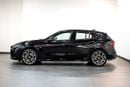 BMW 118i PURE 118i Pure
