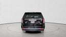 Chevrolet Tahoe LS | Guaranteed Warranty | 0 Down Payment