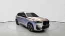 BMW X1 XDRIVE 20i M SPORT | Guaranteed Warranty | 0 Down Payment