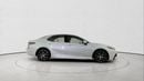 Toyota Camry SPORT | Guaranteed Warranty | 0 Down Payment