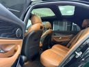 مرسيدس بنز E300 AMG مجلس التعاون الخليجي .. سجل صيانة كامل .. حالة ممتازة .. AMG ..
